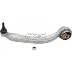 pakabos svirtis
                                GSP                                S060056, GSP, S060056, auto detalė