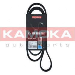 V formos rumbuoti diržai
                                KAMOKA                                7016118, KAMOKA, 7016118, aut