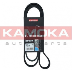 V formos rumbuoti diržai
                                KAMOKA                                7016138, KAMOKA, 7016138, aut