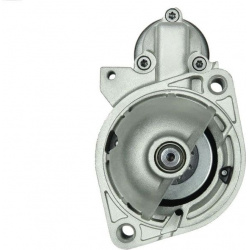 Starteris Remanufactured AS
                                AS-PL                                                S0026SR, AS-