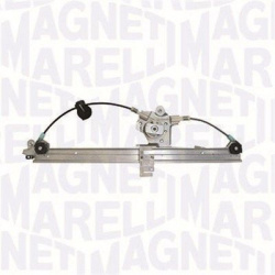 lango pakėliklis
                                MAGNETI MARELLI                                                350103170309