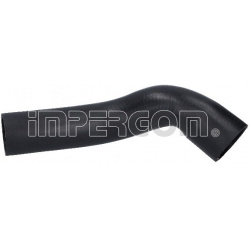 įsiurbimo vamzdis, oro filtras
                                ORIGINAL IMPERIUM                                            