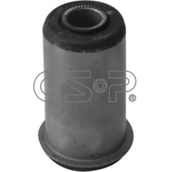 sailentblokas
                                GSP                                                512853, GSP, 512853, auto de
