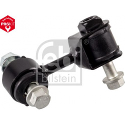 stabilizatoriaus traukė ProKit
                                FEBI BILSTEIN                                                