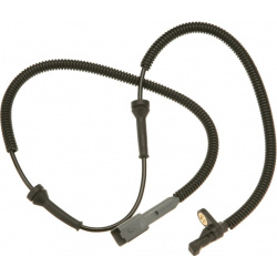 Daviklis ABS
                                TRW                                GBS2074, TRW, GBS2074, auto detalė