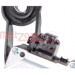 valytuvo variklis
                                METZGER                                2190984, Nenurodytas gamintojas, 219