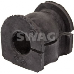 stabilizatoriaus įvorė
SWAG 85942036, Nenurodytas gamintojas