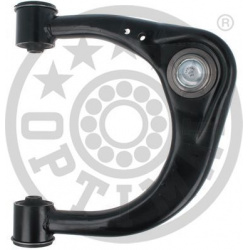 pakabos svirtis
                                OPTIMAL                                G6-1590, Nenurodytas gamintojas, G6-15