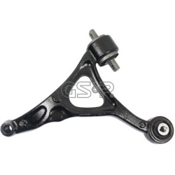 pakabos svirtis
GSP S060313, GSP, S060313, aut