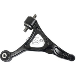 pakabos svirtis
                                GSP                                                S060314, GSP, S060314, aut
