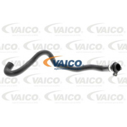 radiatoriaus žarna Q+, original equipment manufacturer quality
                                VAICO                        