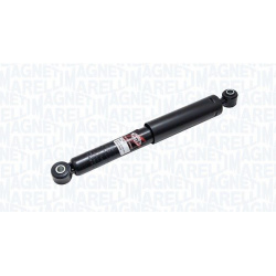 amortizatorius
                                MAGNETI MARELLI                                                357120070000, M