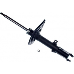 amortizatorius
                                DENCKERMANN                                                DSB310G, Nenurodyta