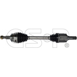 pusašis
                                GSP                                                234239, GSP, 234239, auto detalė