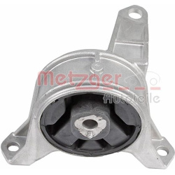 variklio montavimas
                                METZGER                                                8054012, Nenurodyt