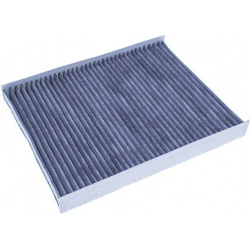 filtras, salono oras
                                DENCKERMANN                                                M110864K, Nen