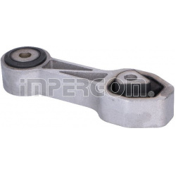 variklio montavimas
                                ORIGINAL IMPERIUM                                25517, Nenurodytas gamin