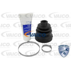 pusašio šarnyro apsauga EXPERT KITS +
                                VAICO                                V10-6242, Nenuro