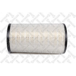 oro filtras
                                STELLOX                                81-21090-SX, STELLOX, 81-21090-SX, auto de
