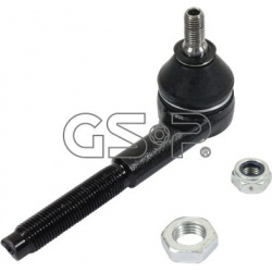 vairo traukės antgalis
                                GSP                                S070106, GSP, S070106, auto detal�