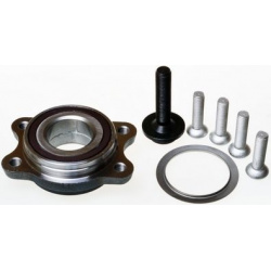 rato guolis
                                DENCKERMANN                                W413333, Nenurodytas gamintojas, W4133