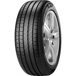 Vasarinės padangos 255/40R18 PIRELLI CINTURATO P7 95Y RunFlat (*) FSL RunFlat CBB72
                                PIRELLI 