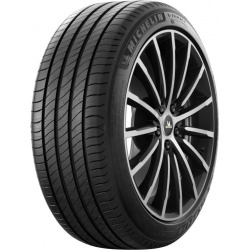 Vasarinės padangos 255/50R19 MICHELIN e-PRIMACY 103T Seal Inside ABB70
                                MICHELIN             