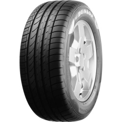 Vasarinės padangos 275/40R22 DUNLOP SP QUATTRO MAXX 108Y XL BBB71
DUNLOP