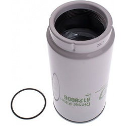 kuro filtras
                                DENCKERMANN                                A129006, Nenurodytas gamintojas, A129