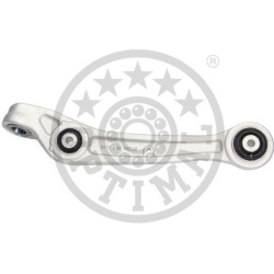 pakabos svirtis
                                OPTIMAL                                                G5-927, Nenurodytas ga