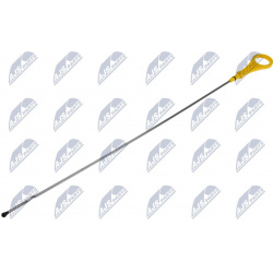 Alyvos lygio matuoklis
                                NTY                                                BOL-FR-001, NTY, BO