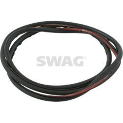 durų sandariklis
                                SWAG                                                20926498, Nenurodytas g