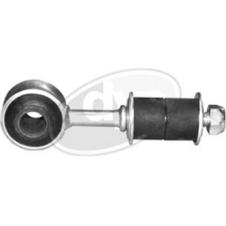 stabilizatoriaus traukė
                                DYS                                                30-91422, Nenurod