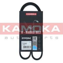KAMOKA                                                7014040, KAMOKA, 7014040, auto detalė