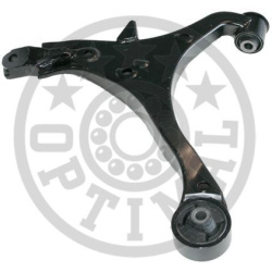 pakabos svirtis
                                OPTIMAL                                                G6-1176, Nenurodytas g