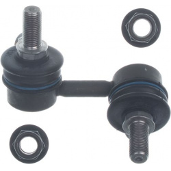 stabilizatoriaus traukė
                                DENCKERMANN                                                D140371, 