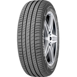 Vasarinės padangos 235/50R17 MICHELIN PRIMACY 3 96W CAB71
MICHELIN