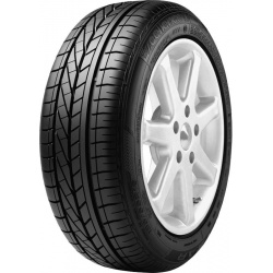 Vasarinės padangos 245/45R19 GOODYEAR EXCELLENCE 98Y RunFlat (*) FP DCB71
GOODYEAR