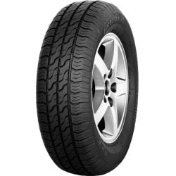 Vasarinės padangos 145/70R13 GT RADIAL KARGOMAX ST-4000 84N XL FOR TRAILER ONLY DCB69 M+S
                                GT
