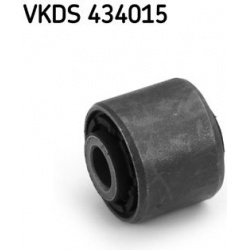 sailentblokas
                                SKF                                VKDS 434015, SKF, VKDS434015, auto detalė