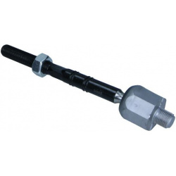 vidinė skersinė vairo trauklė
QUARO QS0699/
