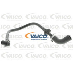 vakuumo žarna, stabdymo įrenginys Original VAICO Quality
                                V10-3601, Nenurodytas gamintojas, 