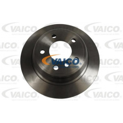 stabdžių diskas (1vnt) Q+, original equipment manufacturer quality
                                VAICO                   