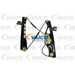 lango pakėliklis Original VAICO Quality
                                V30-1538, Nenurodytas gamintojas, V30-1538, auto det