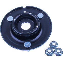 pakabos statramsčio atraminis guolis
                                DENCKERMANN                                            