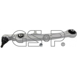 GSP                                                S060028, GSP, S060028, auto detalė