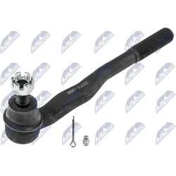 vairo traukės antgalis
                                NTY                                                SKZ-TY-088, NTY, S