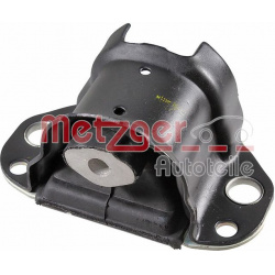 variklio montavimas
                                METZGER                                                8054027, Nenurodyt