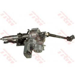 vairo kolonėlė
                                TRW                                JCR467, TRW, JCR467, auto detalė