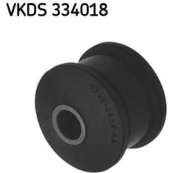 sailentblokas
                                SKF                                VKDS 334018, SKF, VKDS334018, auto detalė